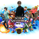 Image for article titled Kotaku 'Shop Contest: The 2015 Year-End All-Star Extravaganza: Winners!